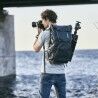 Thule Covert DSLR Backpack 32L - Batoh | Hardloop