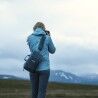 Thule Covert DSLR Backpack 32L - Rugzak | Hardloop