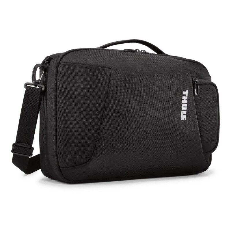Thule Accent Recycled Convertible - Backpack | Hardloop