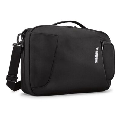 Accent Recycled Convertible - Sac à dos