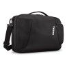 Thule Accent Recycled Convertible - Batoh | Hardloop