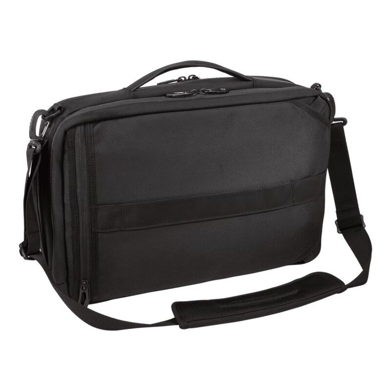 Thule Accent Recycled Convertible - Sac à dos | Hardloop