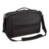 Thule Accent Recycled Convertible - Sac à dos | Hardloop