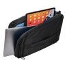 Thule Accent Recycled Convertible - Sac à dos | Hardloop