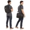 Thule Accent Recycled Convertible - Sac à dos | Hardloop