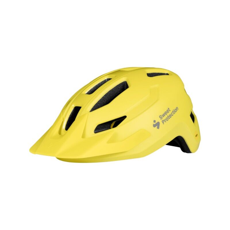 Ripper Mips Viz Helmet - MTB-hjälm