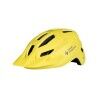 Sweet Protection Ripper Mips Viz Helmet - MTB-hjälm | Hardloop