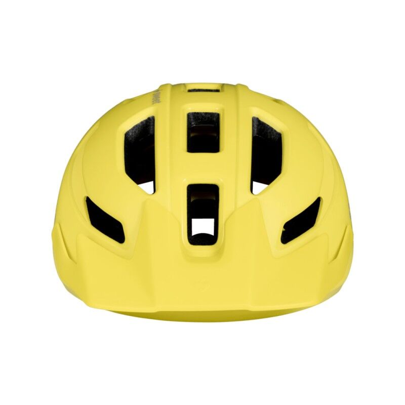 Sweet Protection Ripper Mips Viz Helmet - MTB-Helmet | Hardloop
