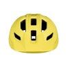 Sweet Protection Ripper Mips Viz Helmet - MTB-hjälm | Hardloop