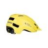 Sweet Protection Ripper Mips Viz Helmet - MTB-hjälm | Hardloop