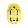 Sweet Protection Ripper Mips Viz Helmet - MTB hjelm | Hardloop