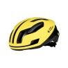 Sweet Protection Falconer 2Vi Mips Viz Helmet - Casque vélo route | Hardloop