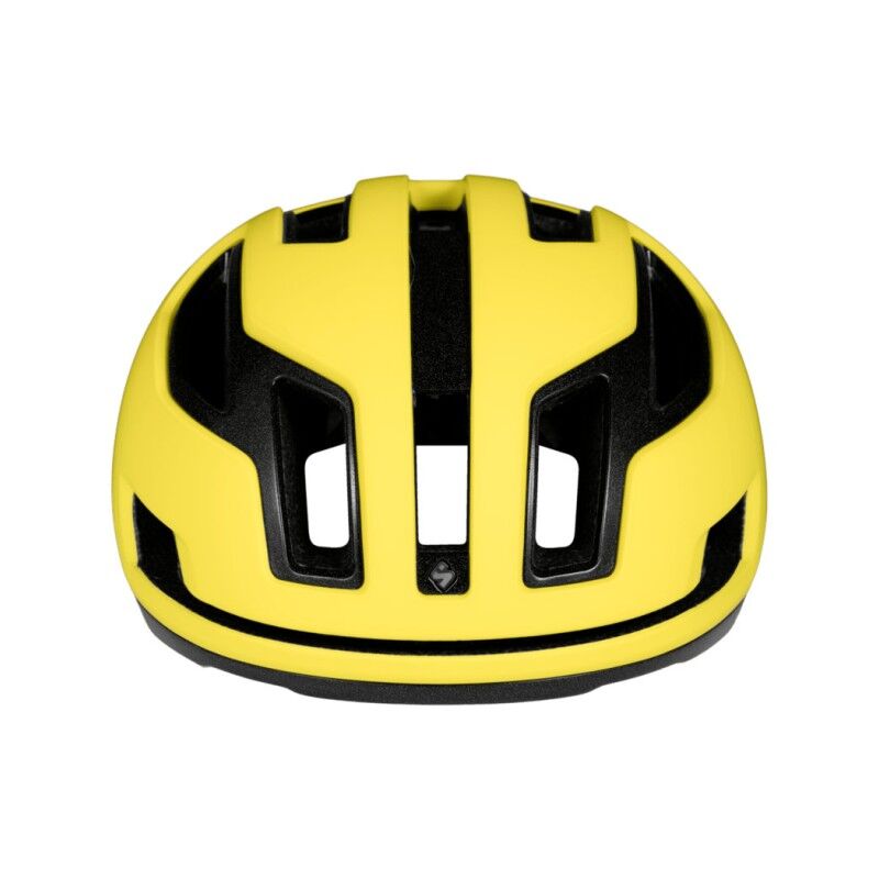 Sweet Protection Falconer 2Vi Mips Viz Helmet - Casco ciclismo carretera | Hardloop