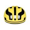 Sweet Protection Falconer 2Vi Mips Viz Helmet - Casco ciclismo carretera | Hardloop