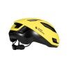 Sweet Protection Falconer 2Vi Mips Viz Helmet - Casque vélo route | Hardloop