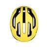Sweet Protection Falconer 2Vi Mips Viz Helmet - Casque vélo route | Hardloop