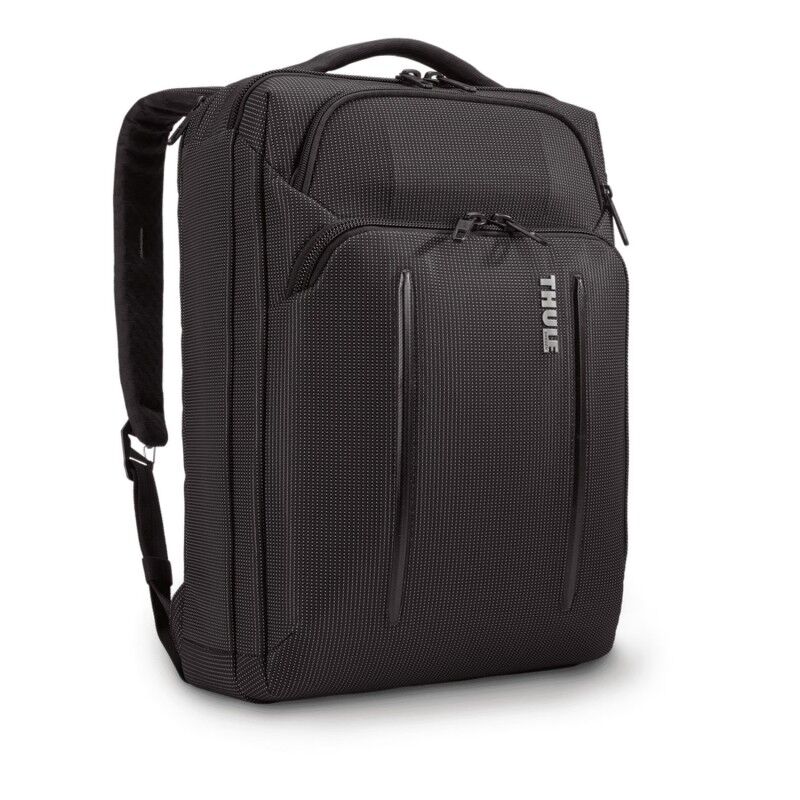 Thule Crossover 2 Convertible Laptop Bag 15.6" - Laptop bags | Hardloop