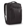 Thule Crossover 2 Convertible Laptop Bag 15.6" - Laptoptaschen | Hardloop