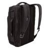 Thule Crossover 2 Convertible Laptop Bag 15.6" - Laptoptaschen | Hardloop
