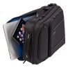 Thule Crossover 2 Convertible Laptop Bag 15.6" - Laptoptaschen | Hardloop