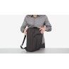 Thule Crossover 2 Convertible Laptop Bag 15.6" - Tietokonelaukut | Hardloop