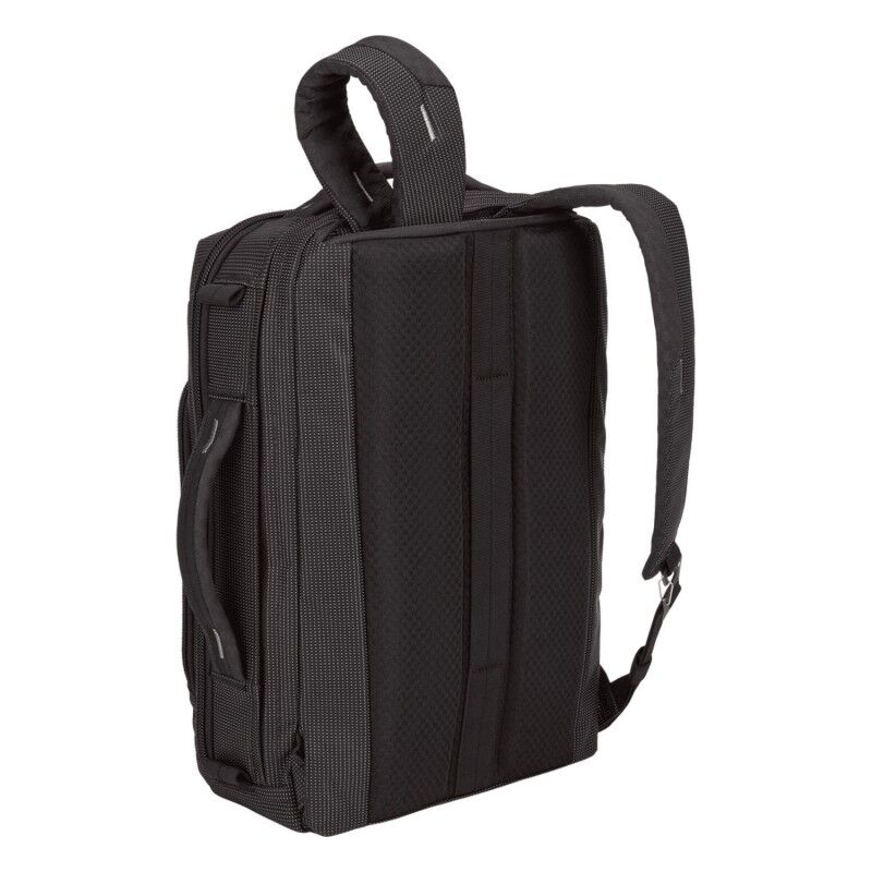 Thule Crossover 2 Convertible Laptop Bag 15.6" - Laptoptaschen | Hardloop