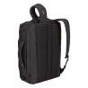 Thule Crossover 2 Convertible Laptop Bag 15.6" - Laptoptaschen | Hardloop