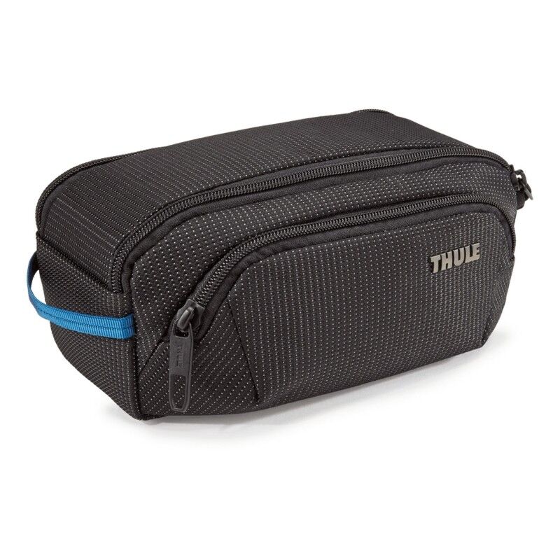 Crossover 2 Toiletry Bag - Kulturbeutel