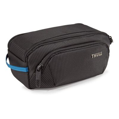 Crossover 2 Toiletry Bag - Necessär