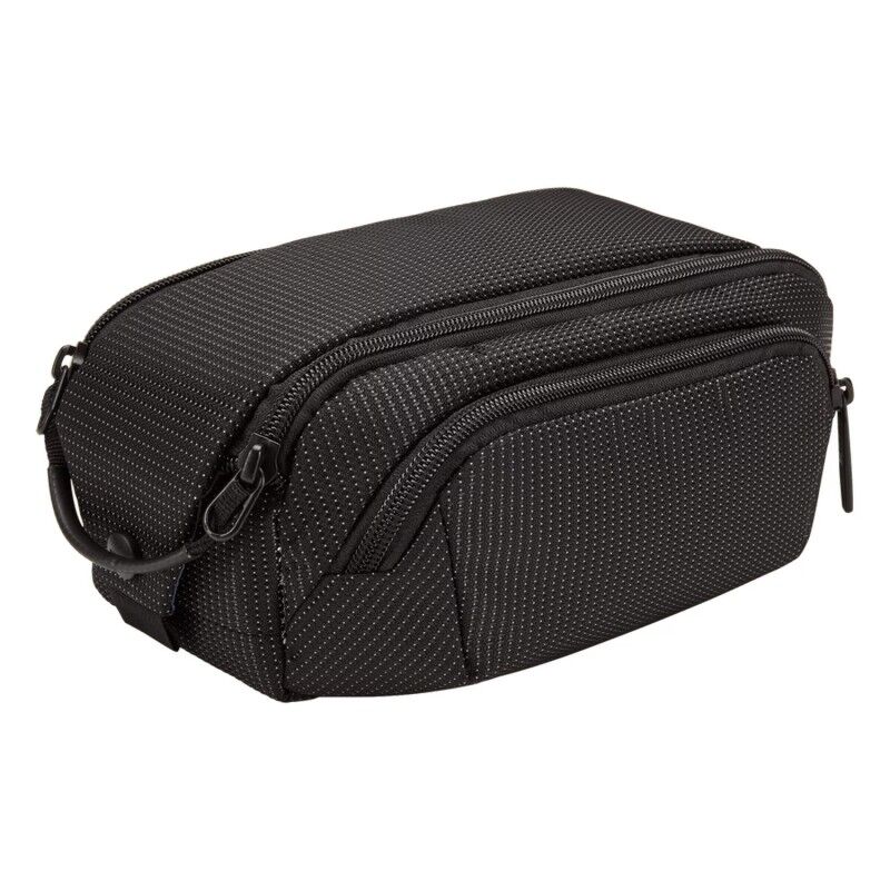 Thule Crossover 2 Toiletry Bag - Kulturbeutel | Hardloop