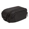 Thule Crossover 2 Toiletry Bag - Kulturbeutel | Hardloop