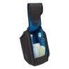 Thule Crossover 2 Toiletry Bag - Kulturbeutel | Hardloop