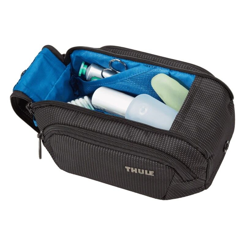 Thule Crossover 2 Toiletry Bag - Kulturbeutel | Hardloop