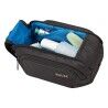 Thule Crossover 2 Toiletry Bag - Kulturbeutel | Hardloop