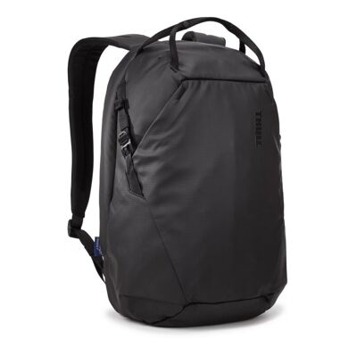 Tact Backpack 16L - Plecak