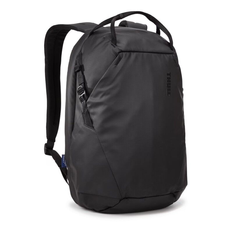 Thule Tact Backpack 16L - Sac à dos | Hardloop