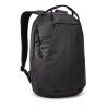Thule Tact Backpack 16L - Backpack | Hardloop