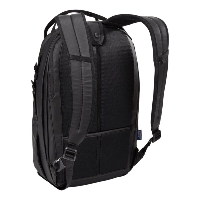 Thule Tact Backpack 16L - Sac à dos | Hardloop