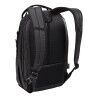Thule Tact Backpack 16L - Plecak | Hardloop