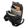 Thule Tact Backpack 16L - Rucksack | Hardloop