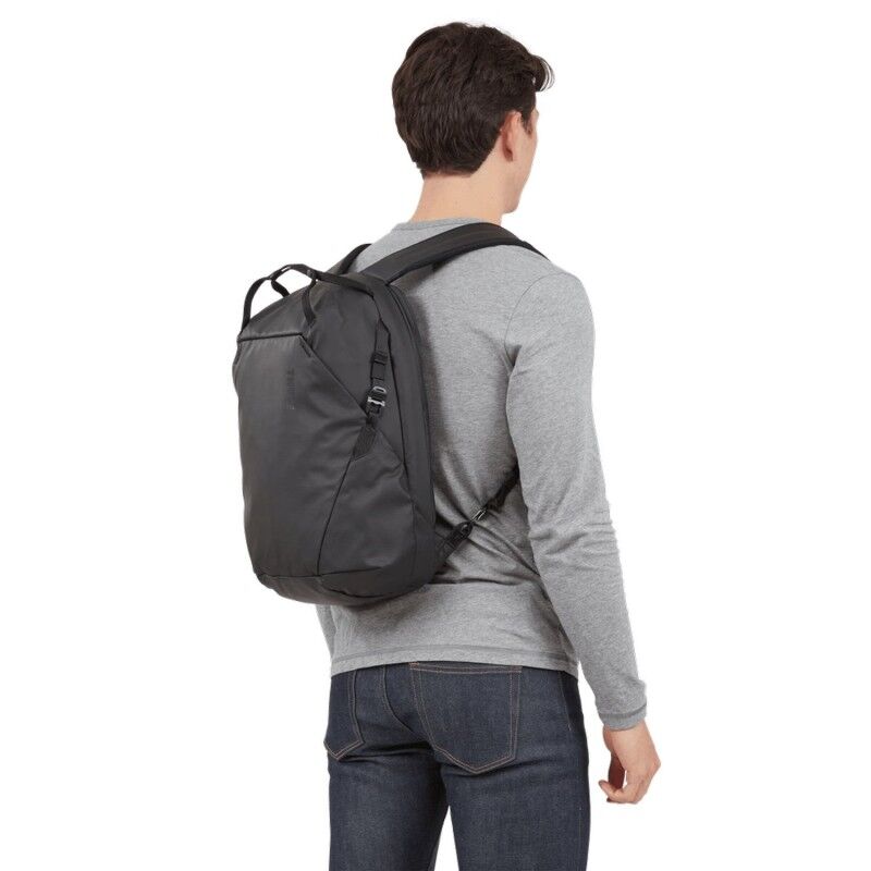 Thule Tact Backpack 16L - Sac à dos | Hardloop