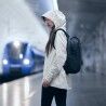 Thule Tact Backpack 16L - Plecak | Hardloop