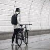 Thule Tact Backpack 16L - Rucksack | Hardloop