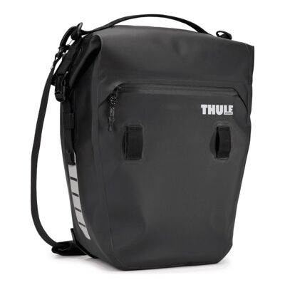 Shield Pannier 22L - Bolsa bicicleta