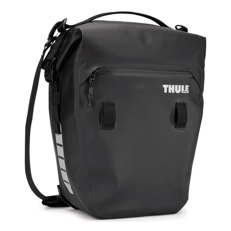 Thule Shield Pannier 22L - Fietstas | Hardloop