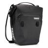 Thule Shield Pannier 22L - Fietstas | Hardloop