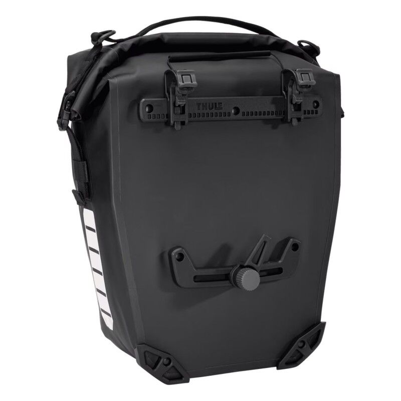 Thule Shield Pannier 22L - Pannier | Hardloop