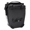 Thule Shield Pannier 22L - Pannier | Hardloop
