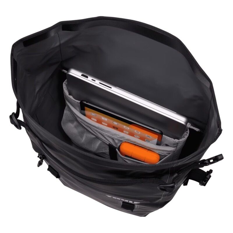 Thule Shield Pannier 22L - Pannier | Hardloop
