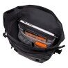 Thule Shield Pannier 22L - Sacoche vélo | Hardloop